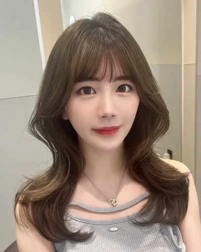 周末不打烊 综艺免费观看