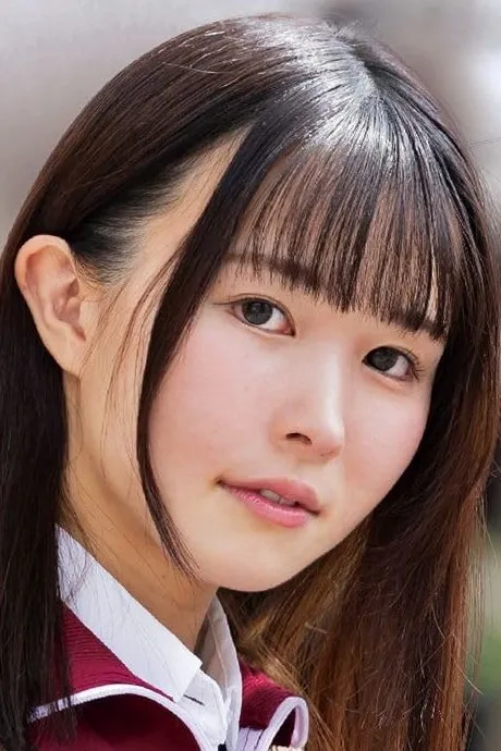 第七个黎明 好看的高清电影推荐