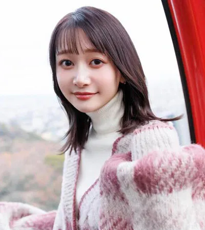 春山可望 电视剧全集免费观看